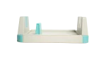 CDs Rack Organizer - Image 6