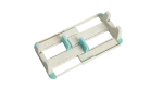 CDs Rack Organizer - Image 7
