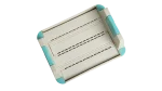 CDs Rack Organizer - Image 10
