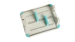 CDs Rack Organizer - Image 11