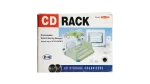 CDs Rack Organizer - Image 12