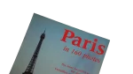 Paris in 160 Photos by Didier Senecal - Image 2