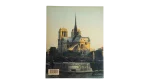 Paris in 160 Photos by Didier Senecal - Image 4