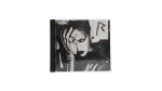 Rihanna Rated R Music CD