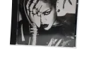 Rihanna Rated R Music CD - Image 3