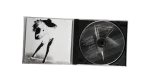 Rihanna Rated R Music CD - Image 4