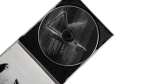 Rihanna Rated R Music CD - Image 6
