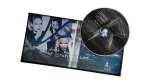 Rihanna Rated R Music CD - Image 5