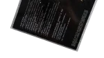 Rihanna Rated R Music CD - Image 8
