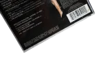 Rihanna Rated R Music CD - Image 7