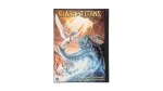 Clash of the Titans DVD 1981