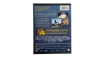 Clash of the Titans DVD 1981 - Image 5