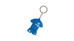 Chelsea F.C. Jersey Keychain - Image 5