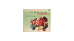 Contemporary Christmas Classics Music CD