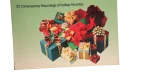 Contemporary Christmas Classics Music CD - Image 9