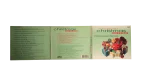 Contemporary Christmas Classics Music CD - Image 4