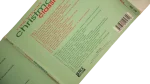 Contemporary Christmas Classics Music CD - Image 3