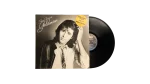 Jean Jacques Goldman Quand la musique 12" Vinyl