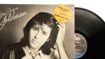Jean Jacques Goldman Quand la musique 12" Vinyl - Image 4