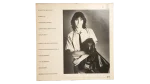 Jean Jacques Goldman Quand la musique 12" Vinyl - Image 7
