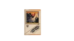 Donna Summer Mistaken Identity Cassette Tape - Image 3