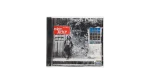 Francis Cabrel – Francis Cabrel Music CD