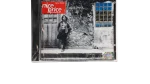 Francis Cabrel – Francis Cabrel Music CD - Image 3
