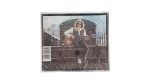 Francis Cabrel – Francis Cabrel Music CD - Image 4