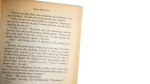 Spellbinder — Harold Robbins - Image 8