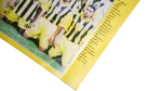 Arab Contractors FC Poster - Image 2