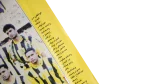 Arab Contractors FC Poster - Image 3
