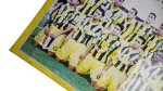 Arab Contractors FC Poster - Image 5