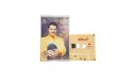 Ragheb Alama – Bravo Alayki