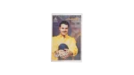 Ragheb Alama – Bravo Alayki - Image 4