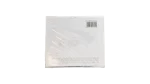 Michael Jackson – Invincible CD 2001 - Image 5