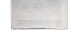 Michael Jackson – Invincible CD 2001 - Image 4