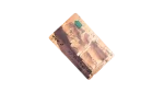 Telecom Egypt 5 EGP Card - Image 2