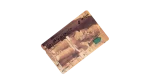 Telecom Egypt 5 EGP Card - Image 3