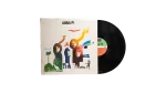 ABBA - The Album 12 " Vinyl Record