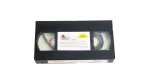 The Jungle Book VHS 1990 - Image 4