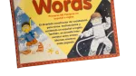 Usborne First Thousand Words Bilingual Audio CD - Image 3