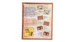 Usborne First Thousand Words Bilingual Audio CD - Image 5