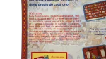 Usborne First Thousand Words Bilingual Audio CD - Image 4