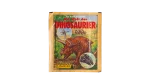 Die Welt der Dinosaurier Panini Stickers
