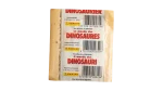 Die Welt der Dinosaurier Panini Stickers - Image 4