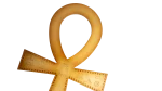 Ancient Egyptian Ankh - Image 2