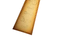 Ancient Egyptian Ankh - Image 3