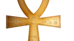 Ancient Egyptian Ankh - Image 4