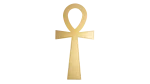 Ancient Egyptian Ankh