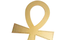 Ancient Egyptian Ankh - Image 5